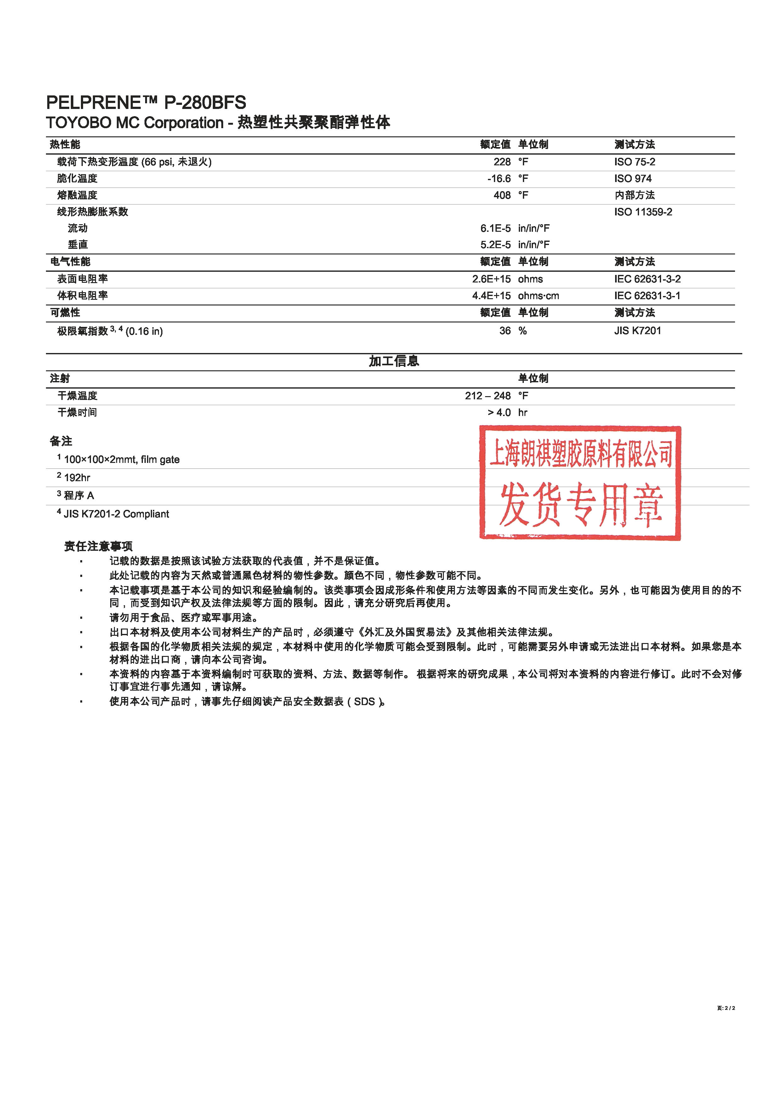 PELPRENE? P-280BFS 中文_頁(yè)面_2.jpg